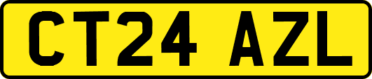 CT24AZL
