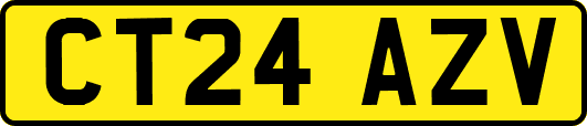 CT24AZV