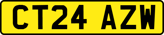 CT24AZW