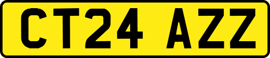 CT24AZZ