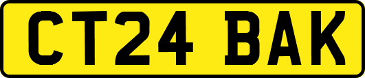 CT24BAK