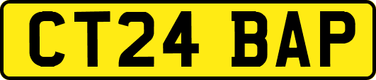 CT24BAP