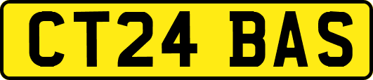 CT24BAS