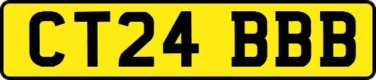 CT24BBB