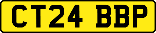 CT24BBP