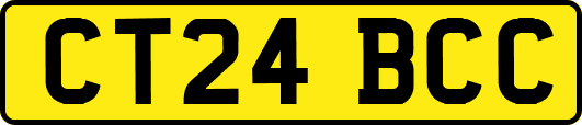CT24BCC