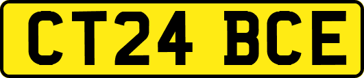 CT24BCE