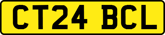 CT24BCL