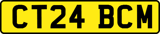 CT24BCM