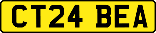 CT24BEA