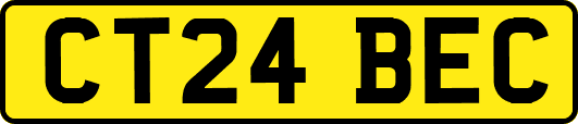 CT24BEC