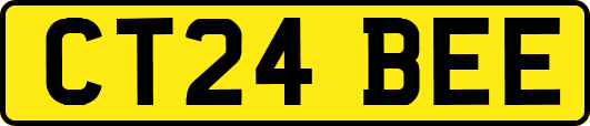 CT24BEE