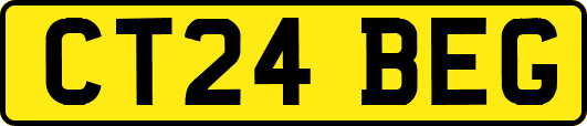 CT24BEG