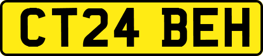 CT24BEH