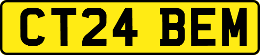 CT24BEM