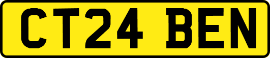 CT24BEN