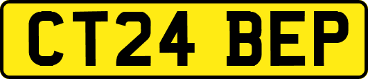 CT24BEP