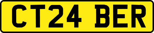 CT24BER