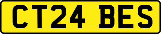 CT24BES