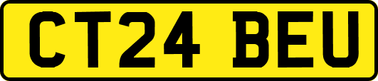 CT24BEU