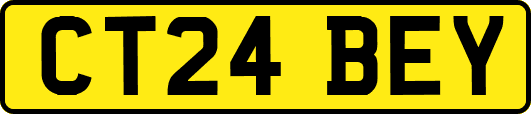 CT24BEY