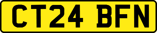 CT24BFN