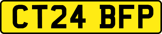 CT24BFP