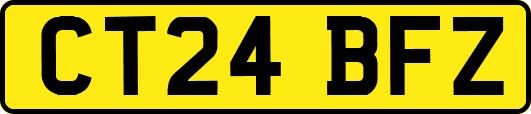 CT24BFZ