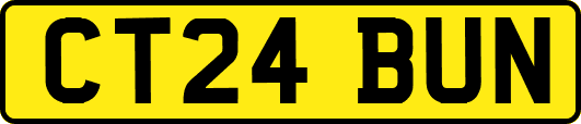 CT24BUN
