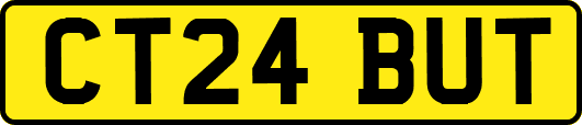 CT24BUT