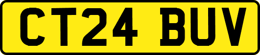 CT24BUV