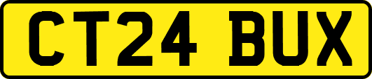 CT24BUX