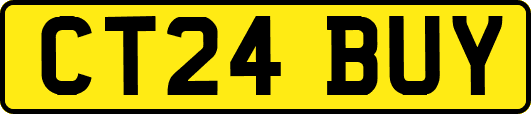 CT24BUY