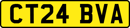CT24BVA