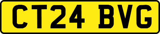 CT24BVG