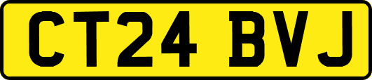 CT24BVJ