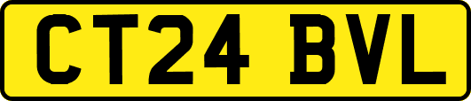 CT24BVL