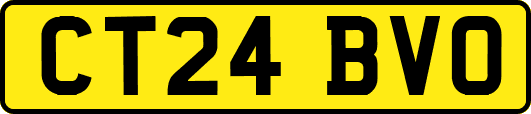 CT24BVO
