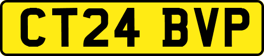 CT24BVP