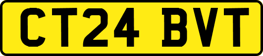 CT24BVT