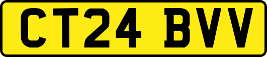 CT24BVV