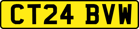 CT24BVW
