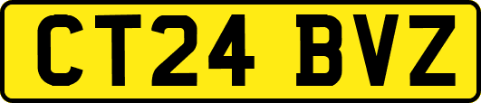 CT24BVZ