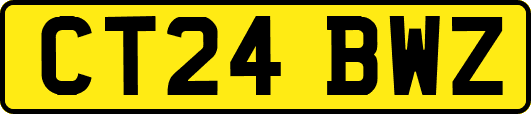 CT24BWZ