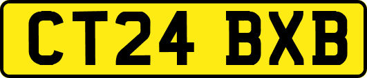 CT24BXB