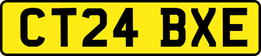 CT24BXE