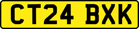 CT24BXK