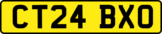 CT24BXO
