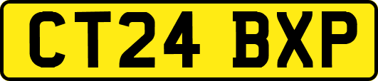 CT24BXP