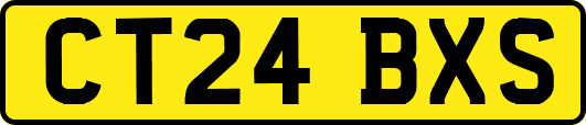 CT24BXS